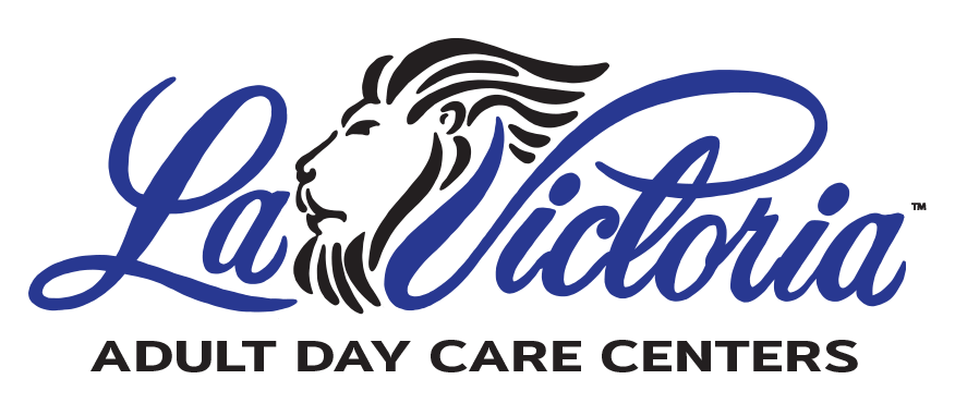 La Victoria Adult Day Care Centers